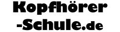Kopfhorer-schule.de