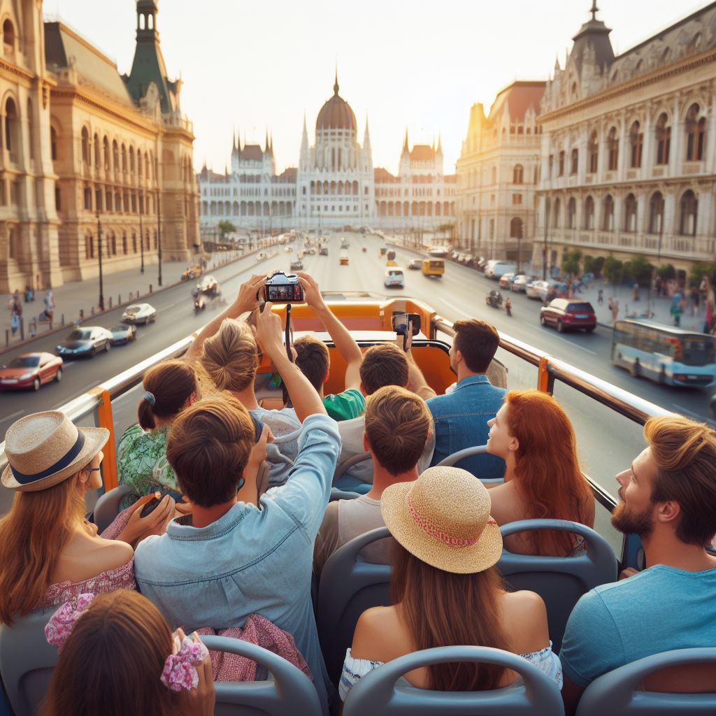 Auriculares para turistas / visitas guiadas / guías turísticos