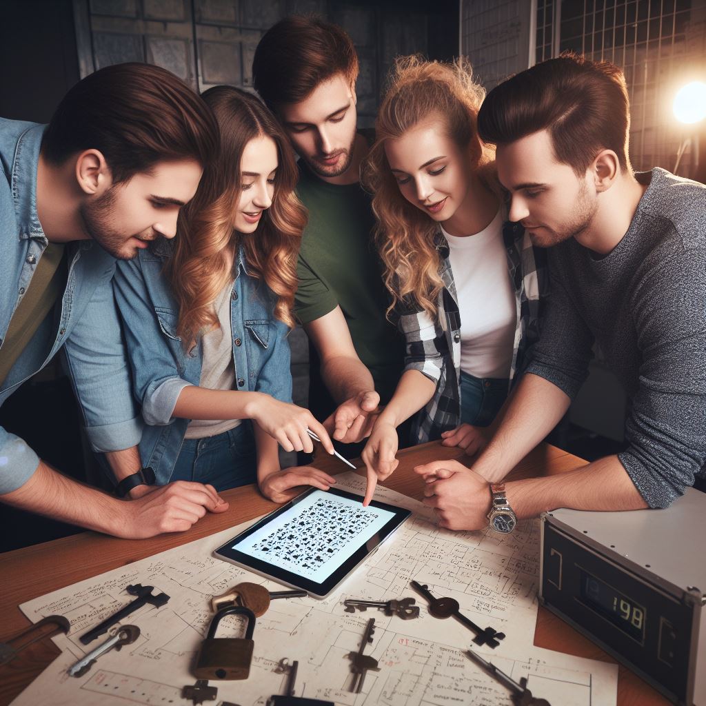 Auriculares para la industria del entretenimiento